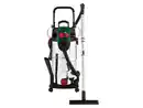 Bild 3 von PARKSIDE® Nass-/Trockensauger »PWDL 40 A1«