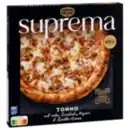 Bild 1 von Dr. Oetker Suprema Tonno