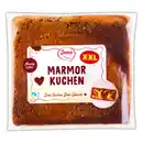 Bild 1 von Jomo Marmorkuchen