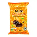 Bild 3 von CHOCEUR Kokosflocken / Gelee