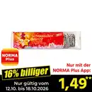 Bild 1 von Goldora Schokoladenkränze