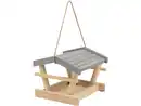 Bild 3 von Vogelfutterhaus
