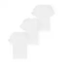 Bild 3 von UP2FASHION T-Shirts