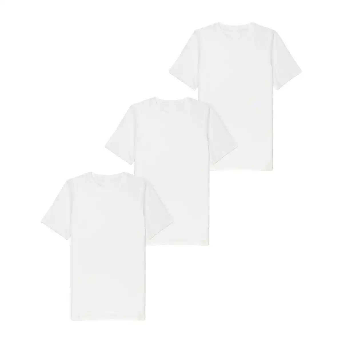 Bild 3 von UP2FASHION T-Shirts