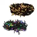 Bild 1 von HOME CREATION LED-Lichterkette