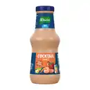 Bild 3 von KNORR Schlemmersauce