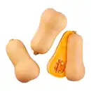 Bild 1 von Speisekürbis „Butternut“