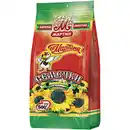 Bild 1 von Schwarze Sonnenblumenkerne in Schale, geröstet "Ot Martina"