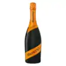 Bild 1 von Mionetto Spumante Prosecco Brut