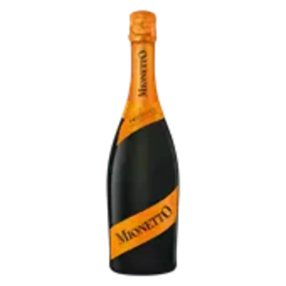Bild 1 von Mionetto Spumante Prosecco Brut