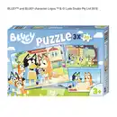 Bild 3 von Puzzle