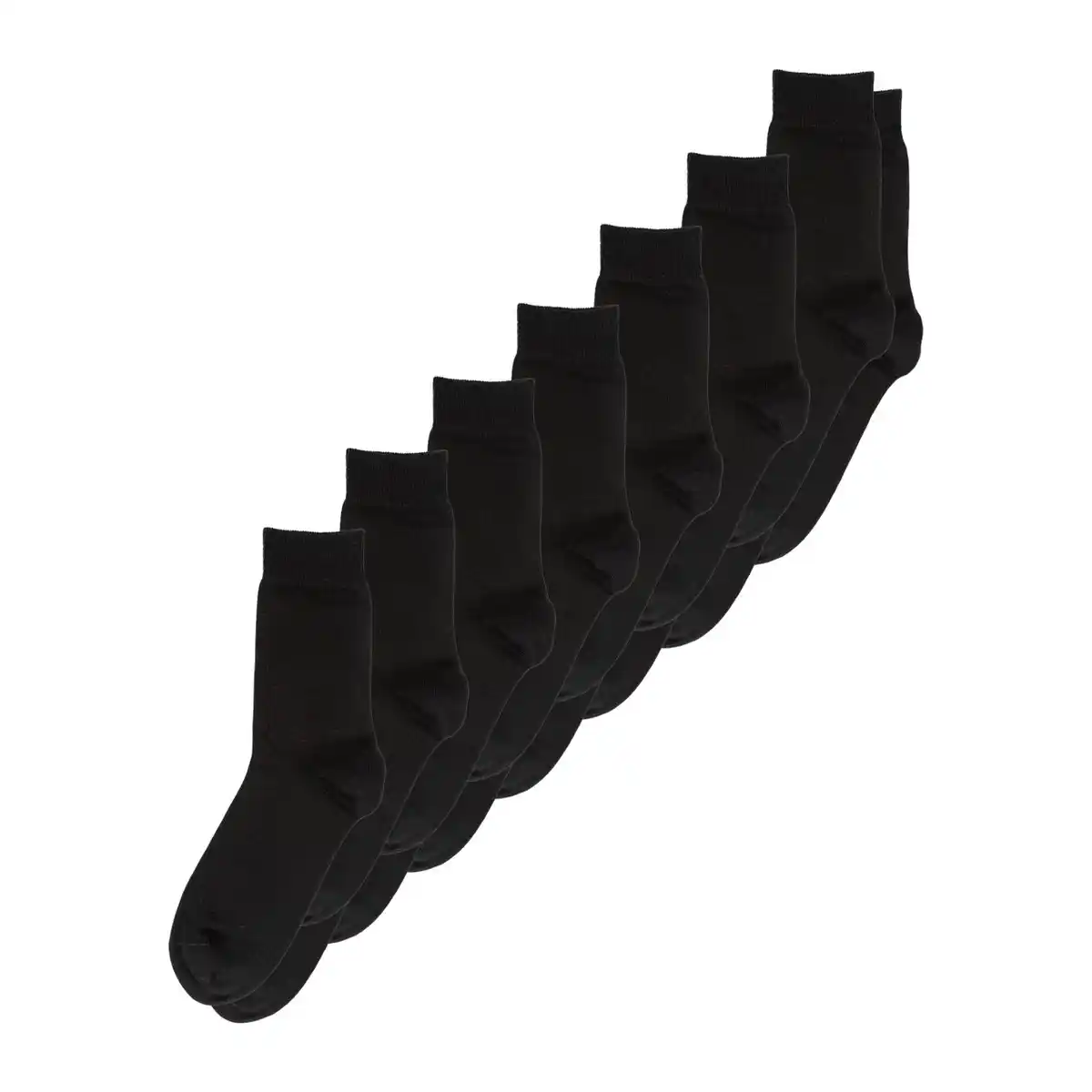 Bild 4 von UP2FASHION Socken