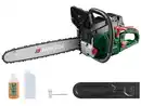 Bild 1 von PARKSIDE® Benzin-Kettensäge »PBKS 53 C4«