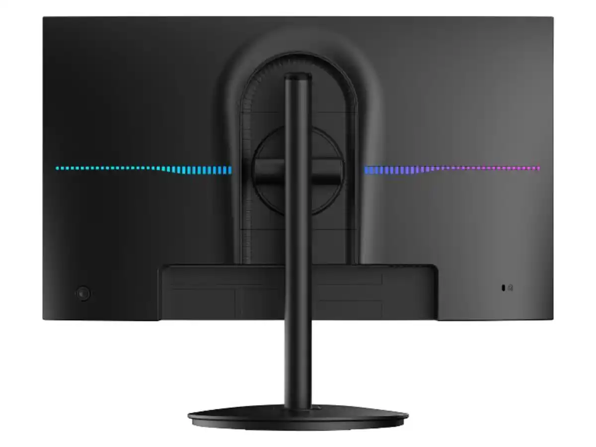 Bild 1 von Chiq Gaming Monitor, 24 Zoll
