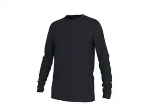 CRIVIT Herren Thermo Funktionsshirt