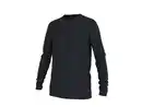 Bild 1 von CRIVIT Herren Thermo Funktionsshirt