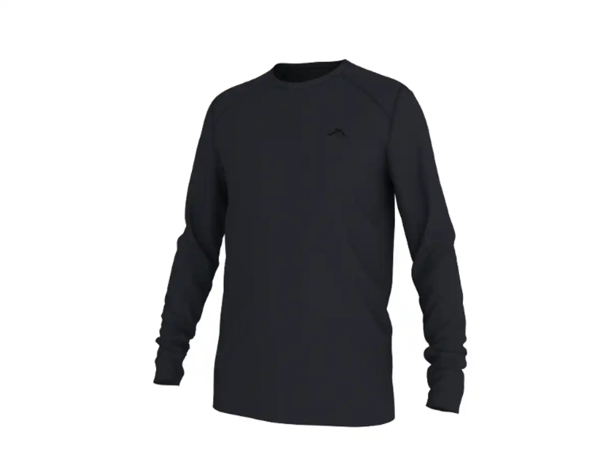 Bild 1 von CRIVIT Herren Thermo Funktionsshirt