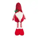 Bild 2 von HOME CREATION Weihnachtsfigur