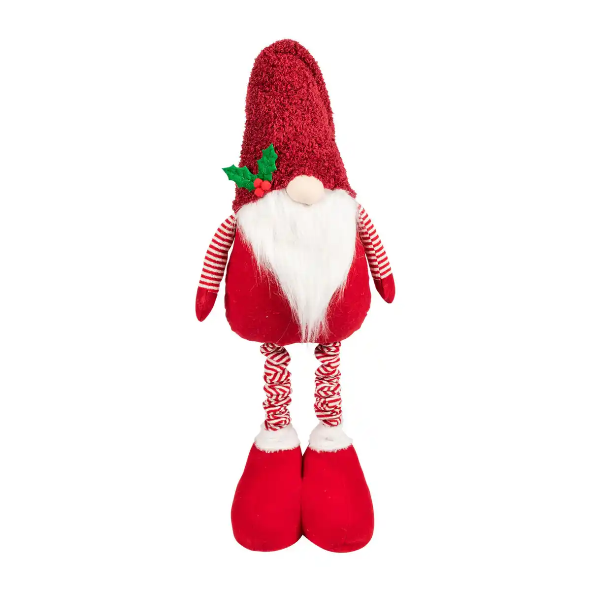 Bild 2 von HOME CREATION Weihnachtsfigur
