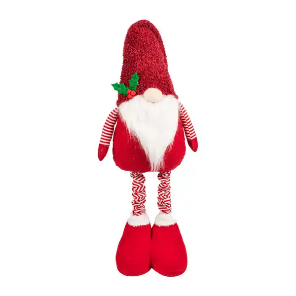 Bild 2 von HOME CREATION Weihnachtsfigur