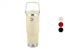 Bild 3 von SILVERCREST® Edelstahl-Isolierbecher