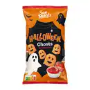 Bild 3 von SUN SNACKS Halloween-Snack-Gespenster