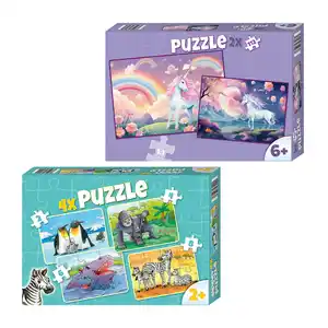 Puzzle
