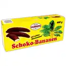 Bild 1 von Hauswirth XXL Schokobananen