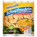 Bild 1 von Henglein Schupfnudeln