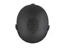 Bild 2 von CRIVIT Premium-Kinder-Photochromic-Ski-und-Snowboardhelm