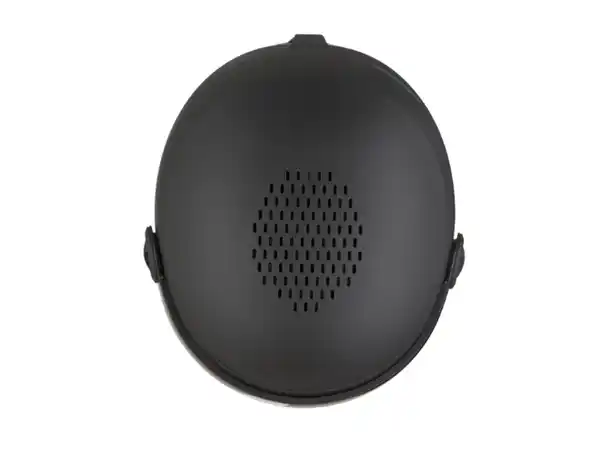 Bild 2 von CRIVIT Premium-Kinder-Photochromic-Ski-und-Snowboardhelm