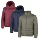 Bild 1 von Ellenor/Ronley Thermo-Leichtsteppjacke