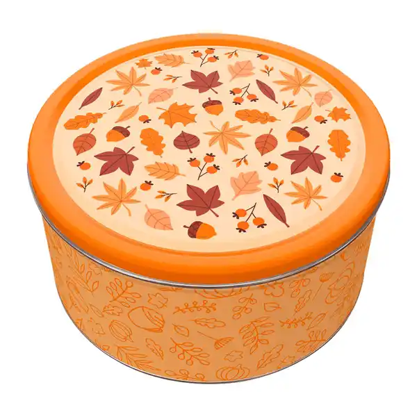 Bild 2 von BISCOTTO Dänisches Buttergebäck