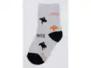 Bild 3 von Kinder-Socken,  2 Paar