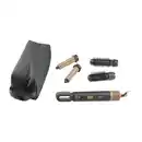 Bild 3 von AMBIANO 5-in-1-Multistyler