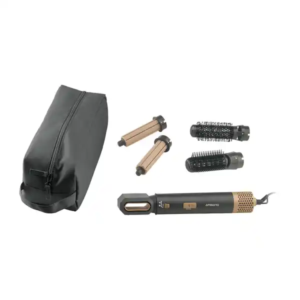 Bild 3 von AMBIANO 5-in-1-Multistyler
