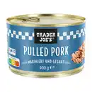 Bild 3 von TRADER JOE’S Pulled Chicken / Pork