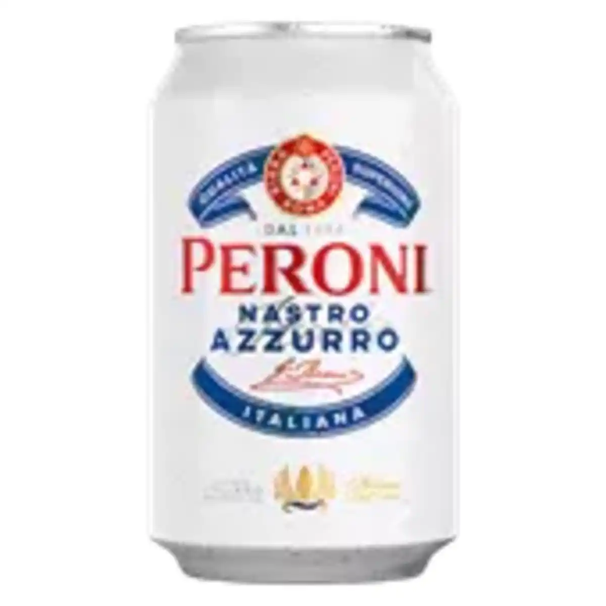 Bild 1 von Peroni Nastro Azzuro