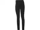 Bild 1 von ESMARA® Damen Umstands-Thermo-Leggings / Umstands-Thermo-Strumpfhose
