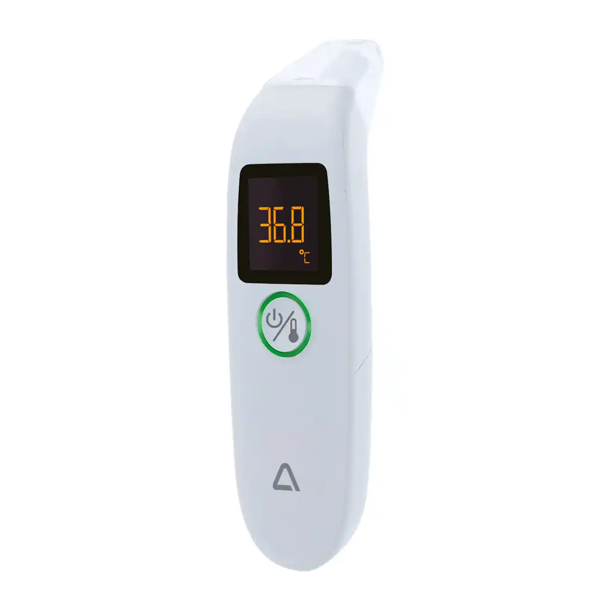 Bild 4 von AMBIANO Blutdruckmessgerät / Pulsoximeter / Thermometer