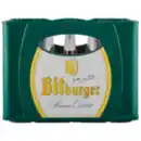 Bild 1 von Bitburger Pils oder alkoholfrei