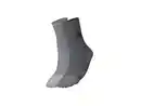 Bild 1 von CRIVIT Premium-Outdoorsocken, 2 Paar
