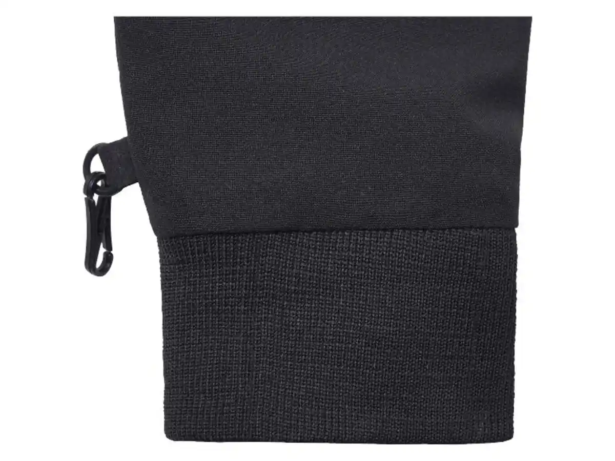 Bild 2 von ICEPEAK Softshell-Handschuhe