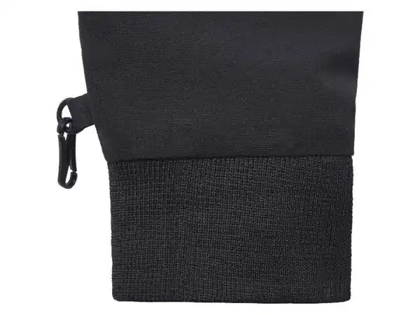 Bild 2 von ICEPEAK Softshell-Handschuhe