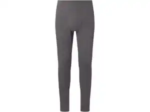 ESMARA MEN Herren Thermounterhose