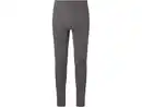 Bild 1 von ESMARA MEN Herren Thermounterhose