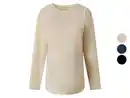 Bild 3 von ESMARA® Damen Umstands-Langarmshirt