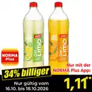 Bild 1 von Granini Die Limo