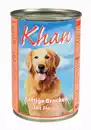 Bild 1 von Hundevollnahrung 400 g