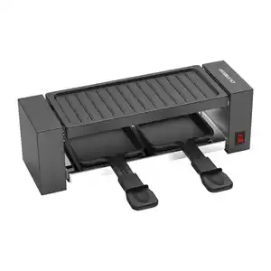 AMBIANO Mini-Raclette